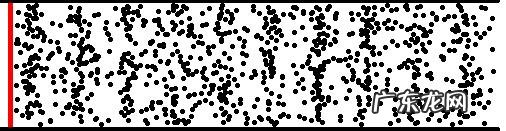 飞行速度为什么以马赫为单位 1马赫的速度是多少公里