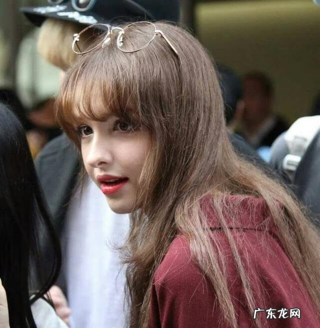 独特好记的英文名女生 好听的英文名字女生的