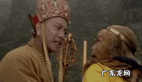 西游记可分为哪几个部分内容 西游记一共有多少回章节