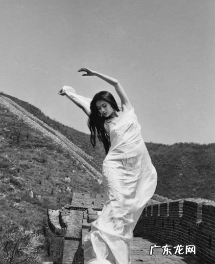 杨丽萍花费三千万建造宫殿究竟有多奢华 杨丽萍月亮宫简介