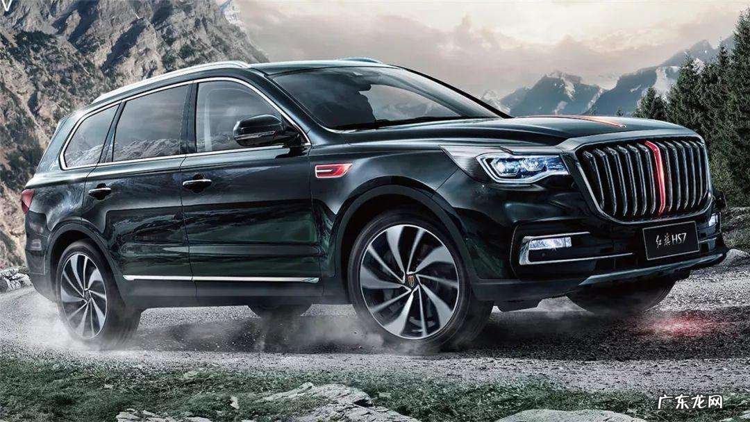 汽车电瓶亏电了正常吗 汽车一个月不开电瓶会没电吗