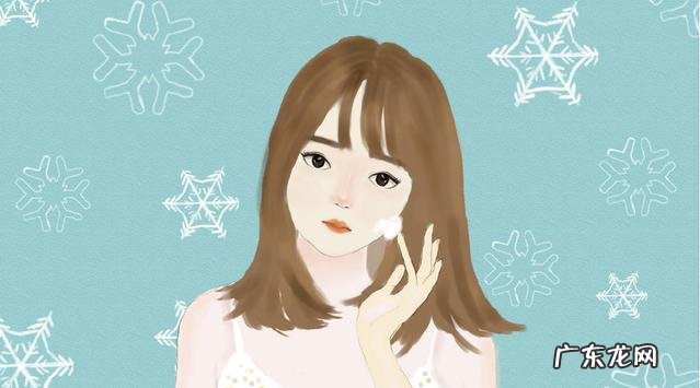 愚人节表白会发生什么事情 愚人节表白是真心的吗