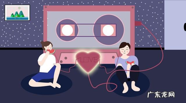 愚人节表白会发生什么事情 愚人节表白是真心的吗