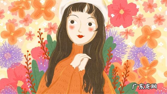 愚人节表白会发生什么事情 愚人节表白是真心的吗