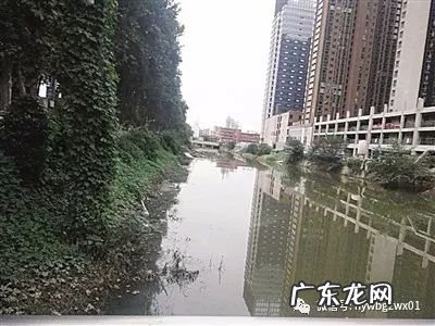 海南排名第一的风水宝地 南阳是块风水宝地