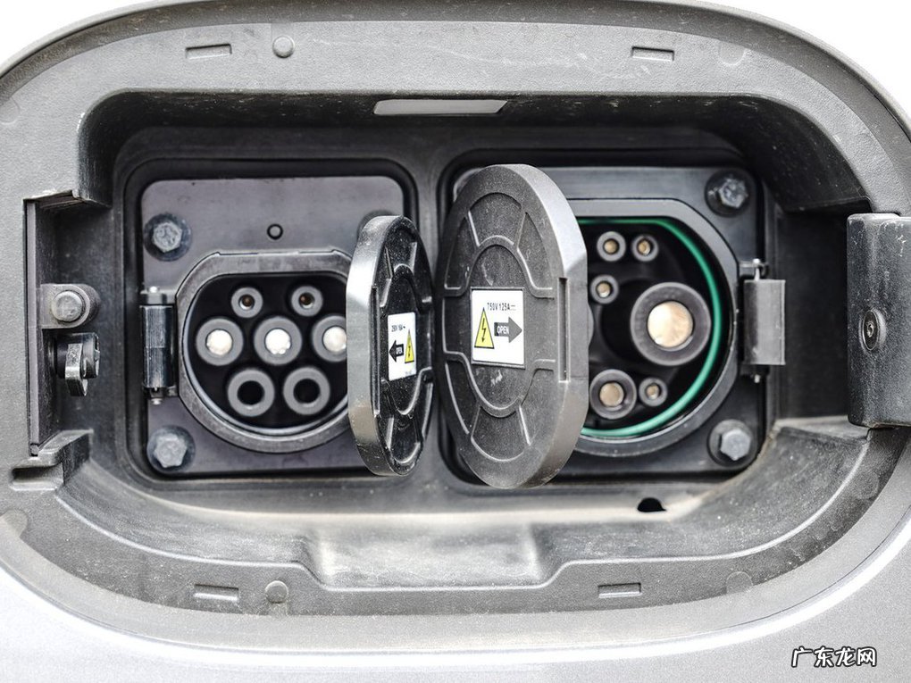 油耗最低的轿车有哪些值得推荐 最省油的车有哪几款