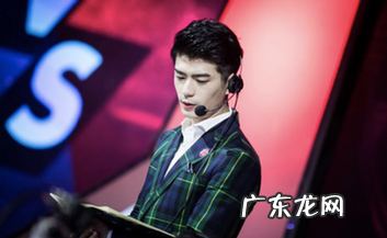 何泓姗男友感情经历遭网友深扒 演员何泓姗老公是谁