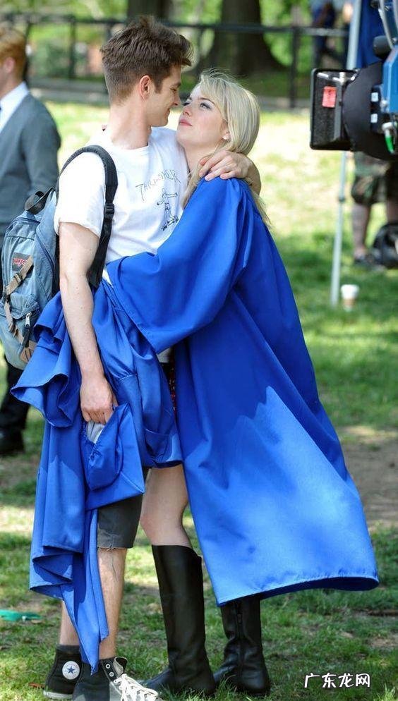 演员荷兰弟有女朋友吗 荷兰弟女友叫什么名字