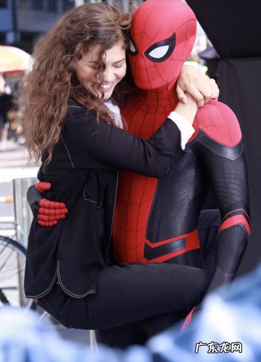 演员荷兰弟有女朋友吗 荷兰弟女友叫什么名字