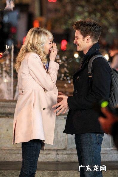 演员荷兰弟有女朋友吗 荷兰弟女友叫什么名字