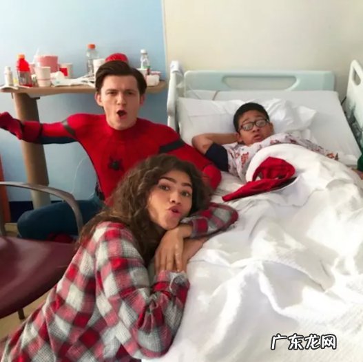 演员荷兰弟有女朋友吗 荷兰弟女友叫什么名字