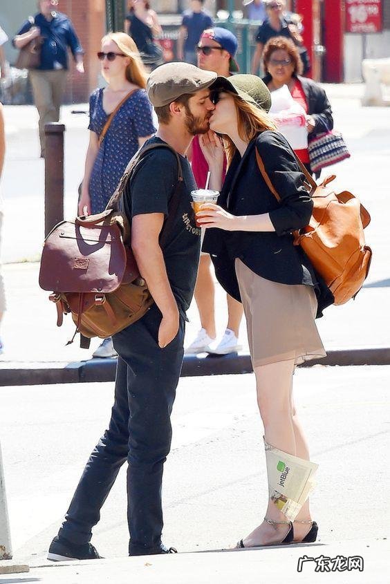 演员荷兰弟有女朋友吗 荷兰弟女友叫什么名字