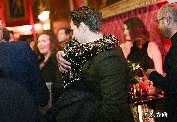 演员荷兰弟有女朋友吗 荷兰弟女友叫什么名字