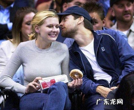 演员荷兰弟有女朋友吗 荷兰弟女友叫什么名字