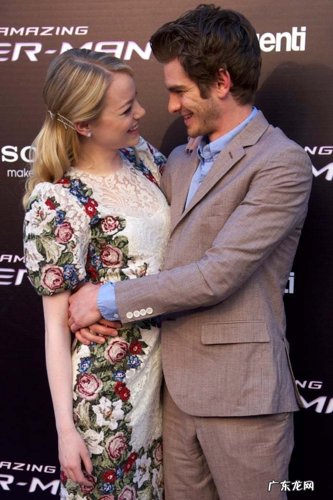 演员荷兰弟有女朋友吗 荷兰弟女友叫什么名字