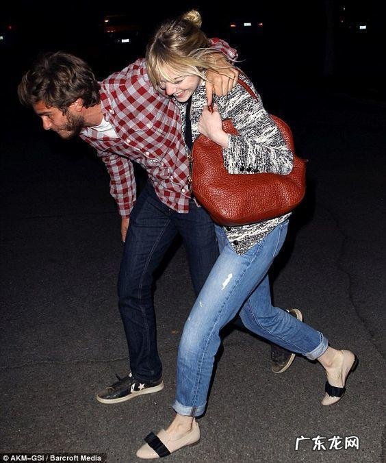 演员荷兰弟有女朋友吗 荷兰弟女友叫什么名字