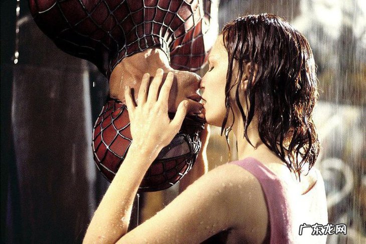 演员荷兰弟有女朋友吗 荷兰弟女友叫什么名字