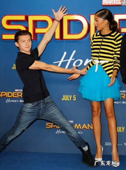 演员荷兰弟有女朋友吗 荷兰弟女友叫什么名字