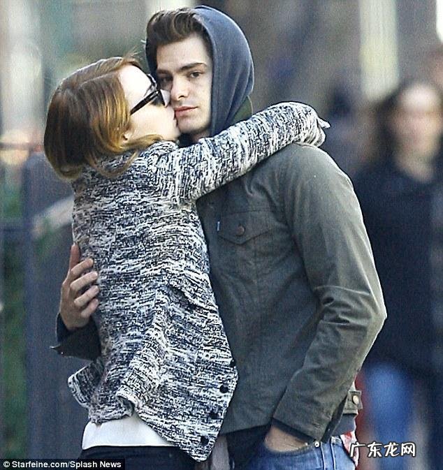 演员荷兰弟有女朋友吗 荷兰弟女友叫什么名字