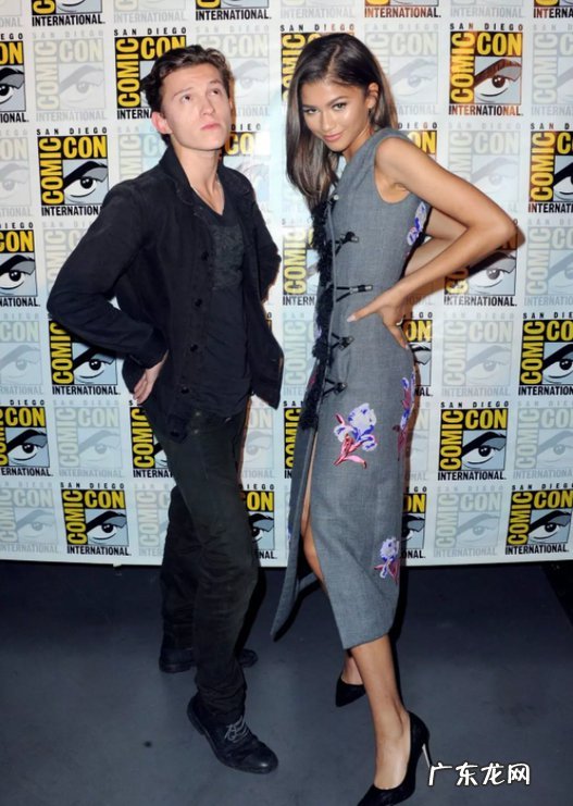 演员荷兰弟有女朋友吗 荷兰弟女友叫什么名字