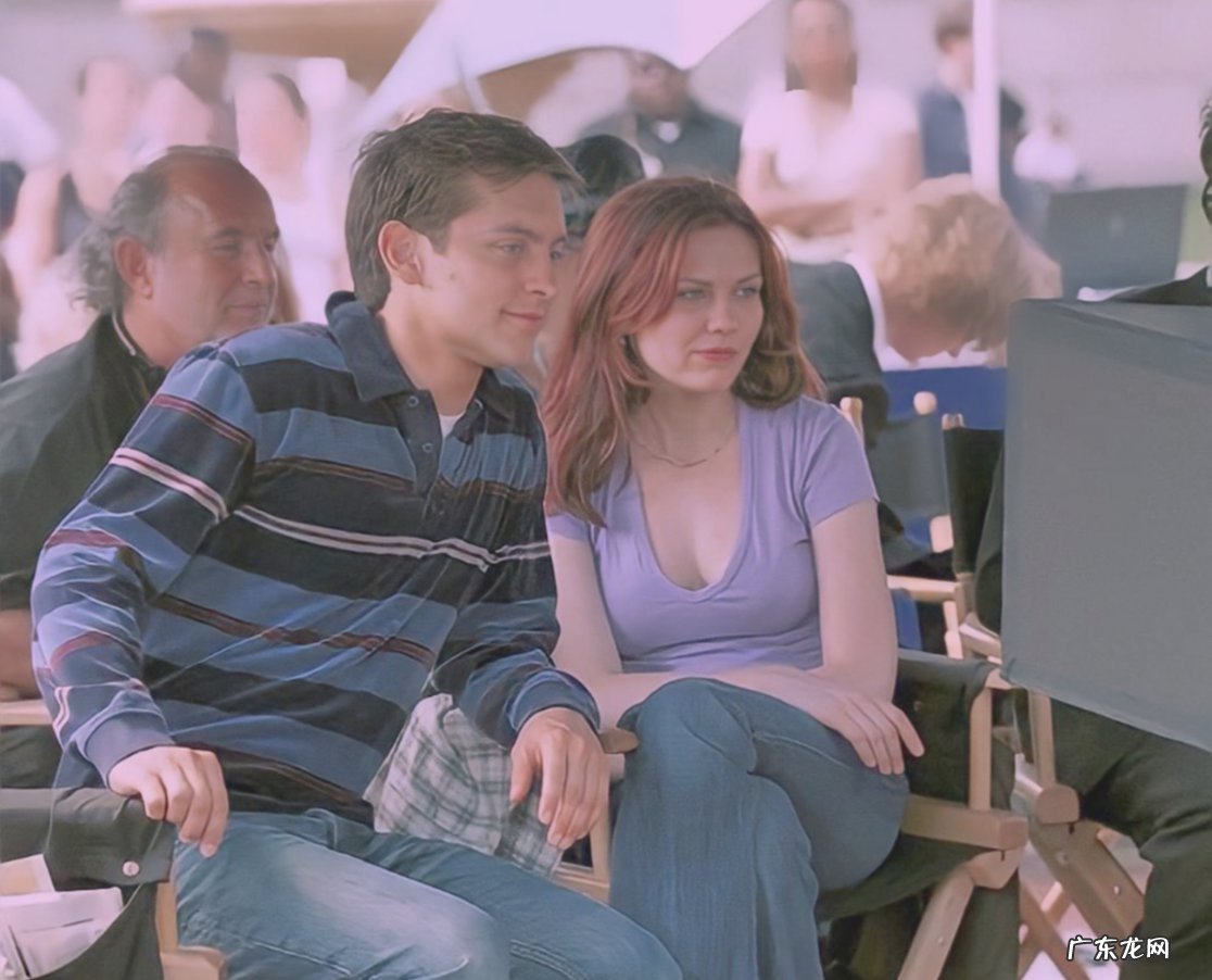 演员荷兰弟有女朋友吗 荷兰弟女友叫什么名字