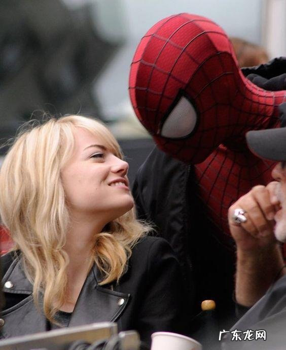 演员荷兰弟有女朋友吗 荷兰弟女友叫什么名字