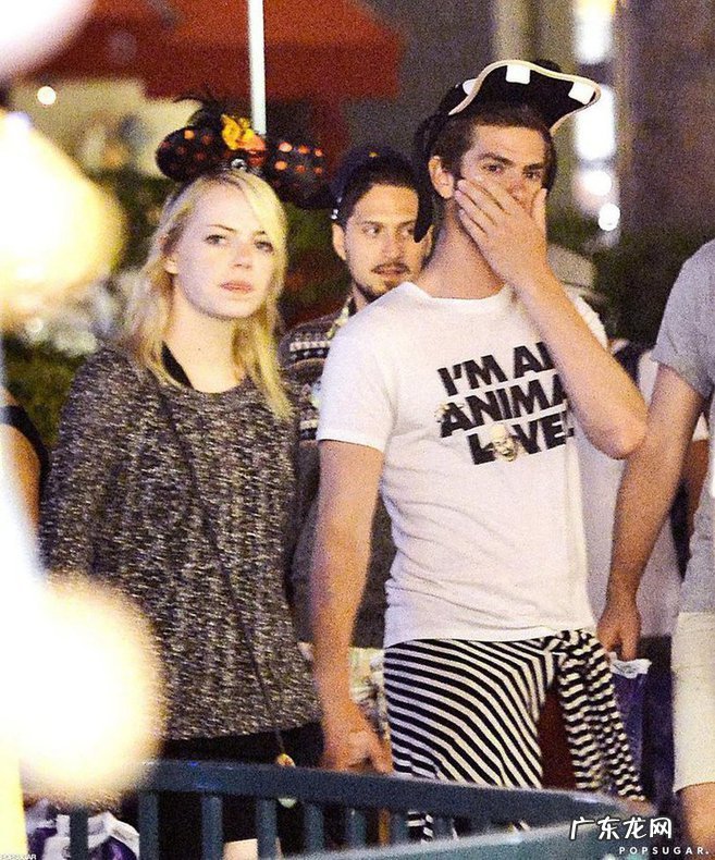 演员荷兰弟有女朋友吗 荷兰弟女友叫什么名字