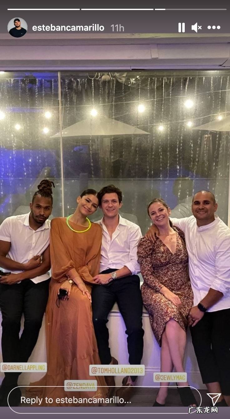 演员荷兰弟有女朋友吗 荷兰弟女友叫什么名字