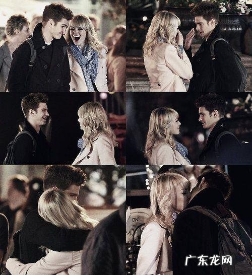 演员荷兰弟有女朋友吗 荷兰弟女友叫什么名字