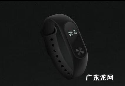 送男生礼物什么合适 男生礼物送什么好?