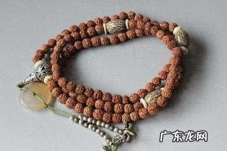 送男生礼物什么合适 男生礼物送什么好?