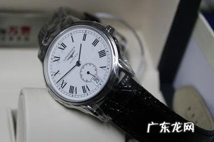 送男生礼物什么合适 男生礼物送什么好?