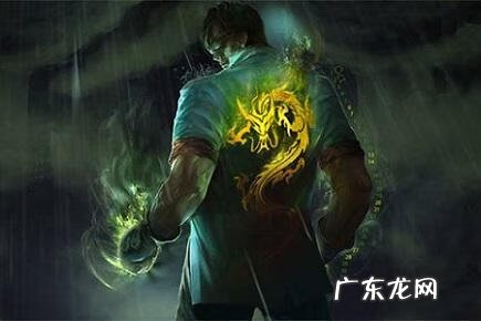 送男生礼物什么合适 男生礼物送什么好?