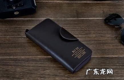 送男生礼物什么合适 男生礼物送什么好?