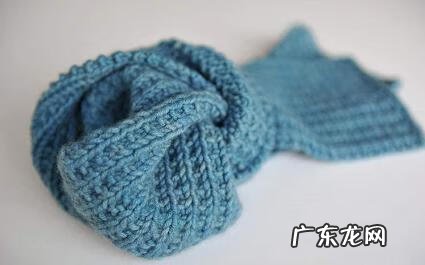 送男生礼物什么合适 男生礼物送什么好?