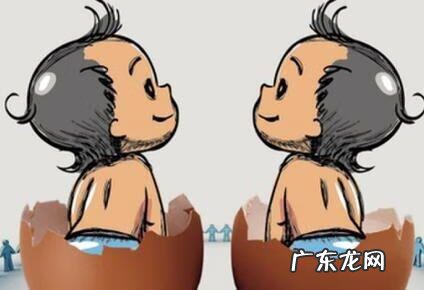 日本林卡尔使用方法 日本林卡尔天然钙片