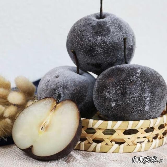 东北十大美食小吃 东北特产有哪些特产