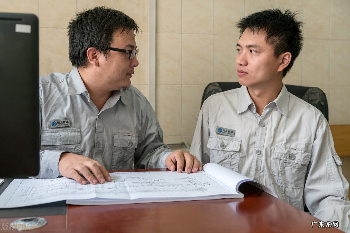 走水运应该注意什么 人怎么样才能顺风顺水