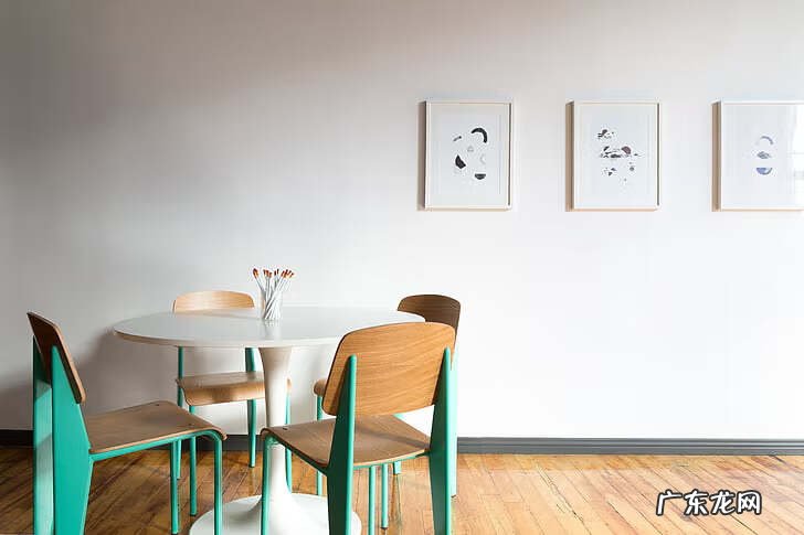 家庭装修风水 潮流装修风格效果图