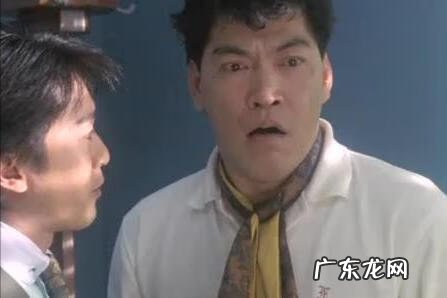 明星死亡大全 成奎安哪年死的