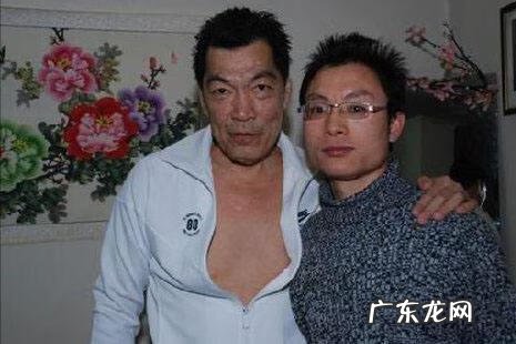 明星死亡大全 成奎安哪年死的