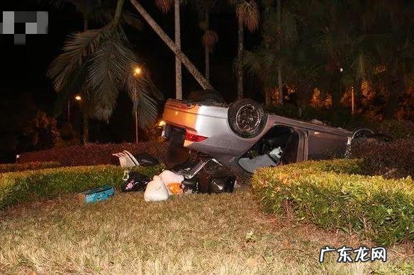 明星死亡大全 成奎安哪年死的