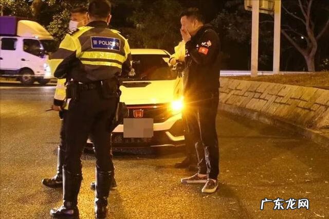 明星死亡大全 成奎安哪年死的