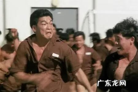 明星死亡大全 成奎安哪年死的