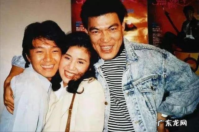 明星死亡大全 成奎安哪年死的