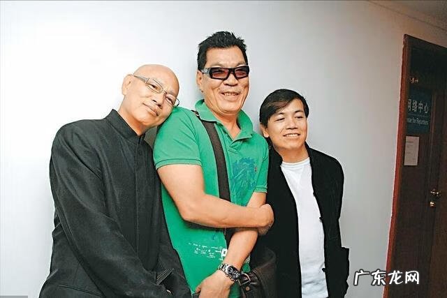 明星死亡大全 成奎安哪年死的