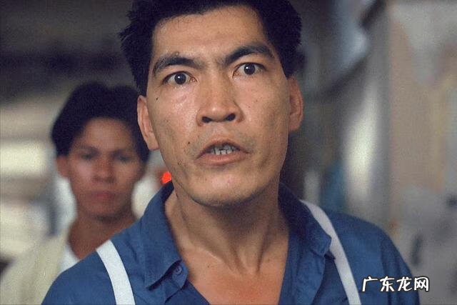 明星死亡大全 成奎安哪年死的