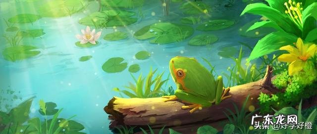 以夏天为主题写一篇作文 关于夏天的作文有哪些