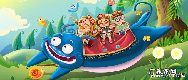 以夏天为主题写一篇作文 关于夏天的作文有哪些