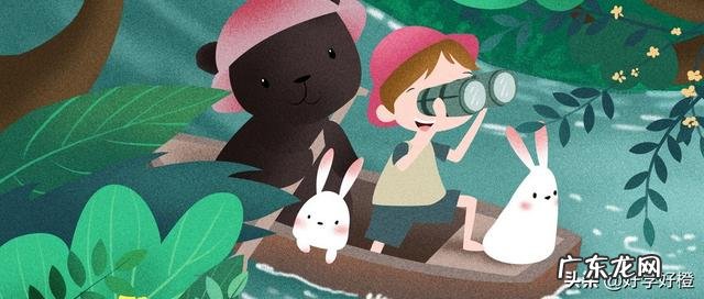 以夏天为主题写一篇作文 关于夏天的作文有哪些